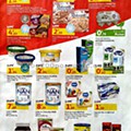 antevisão folheto Auchan 11 a 23 março_15.jpg